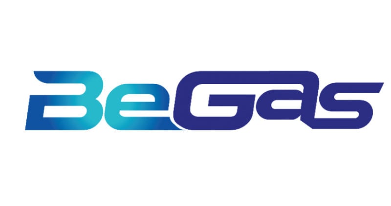 BEGAS MOTOR SE UNE A SERNAUTO COMO NUEVO ASOCIADO